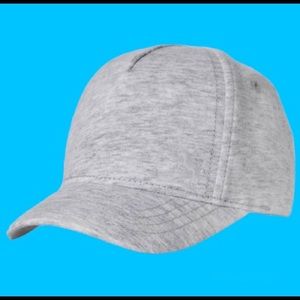NWT H&M Kids Hat Babys Baseball Cap Toddler Boys Girls Gift